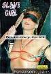 Adult magazine Slave Girl 55 (1991)